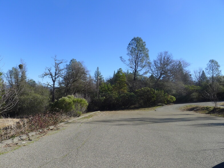 13376 Rue Montaigne, Oregon House, CA for sale - Building Photo - Image 3 of 16