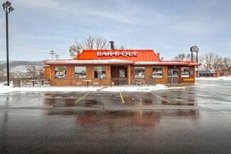 More details for 3055 State Road 16, La Crosse, WI - Retail for Sale