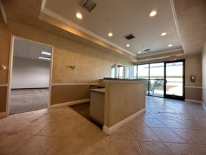 4270 S Decatur Blvd, Las Vegas, NV for lease Building Photo- Image 2 of 15