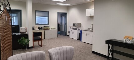 675 Orchard Heights Rd, Salem, OR for sale Building Photo- Image 2 of 7