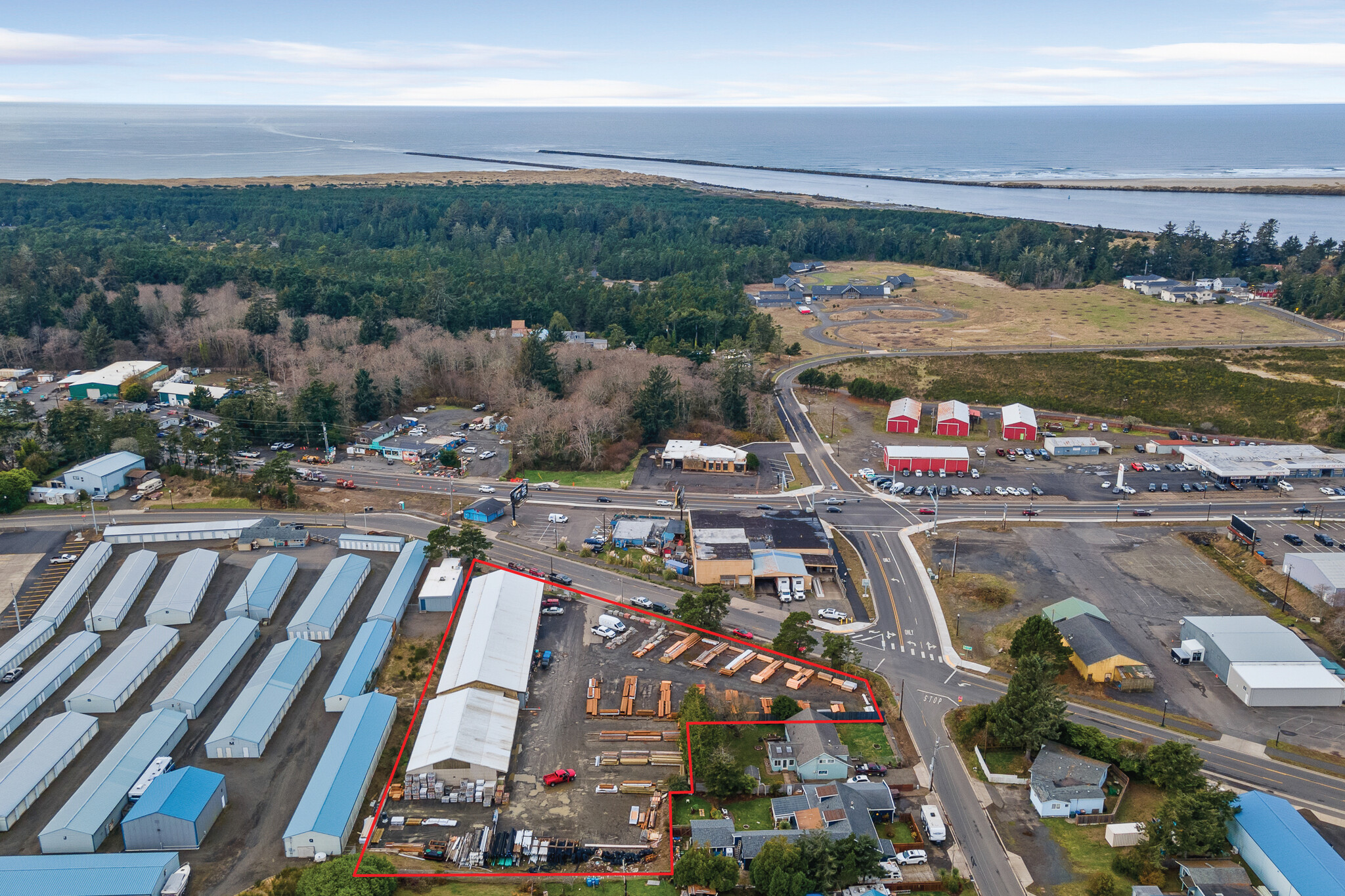 3551-se-ferry-slip-rd-newport-or-97366-barrelhead-building-supply