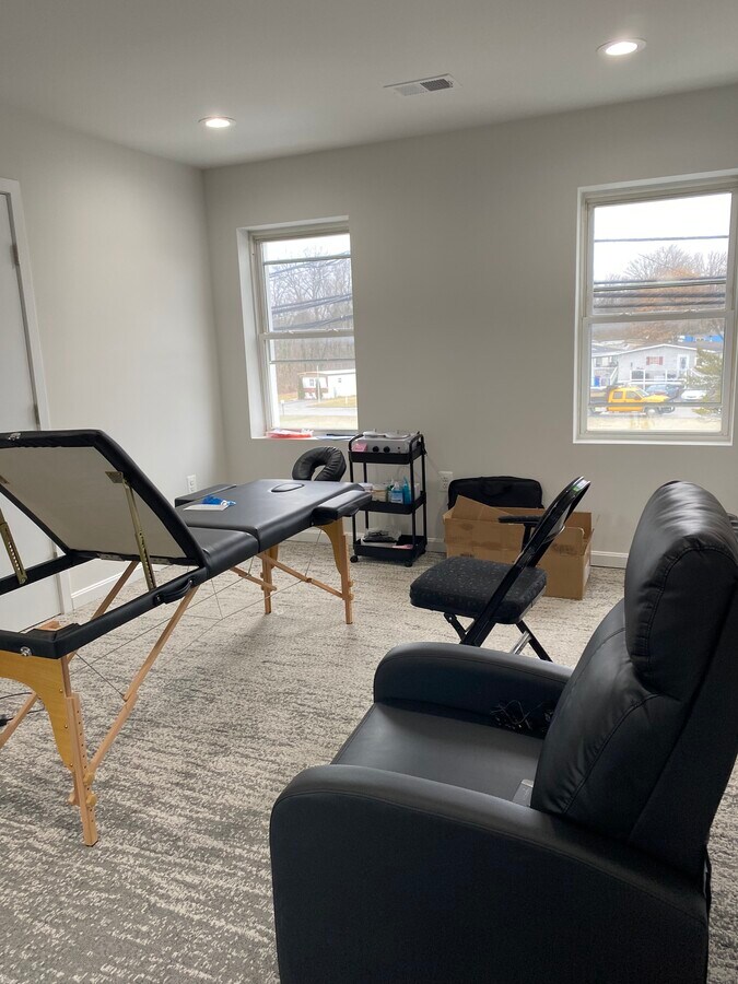 6653 Washington Blvd, Elkridge, MD 21075