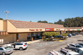 More details for 7925-8065 San Miguel Canyon Rd, Salinas, CA - Office/Retail for Lease