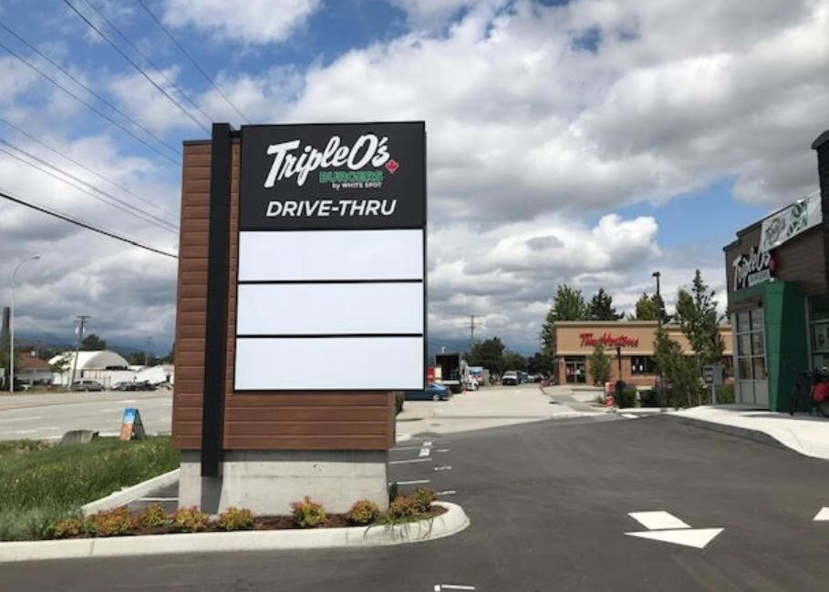 10386 Scott Rd, Surrey, BC V3V 8B9