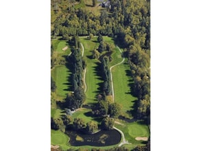 7580 152 St, Surrey, BC - AERIAL map view