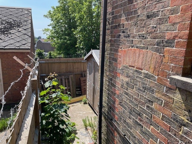 41 High St, Heathfield for sale - Other - Image 3 of 6