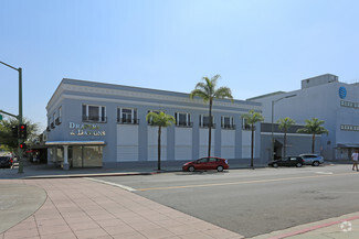 More details for 101 E Grand Ave, Escondido, CA - Retail for Lease