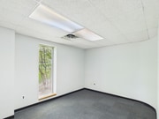 Interior Photo 5