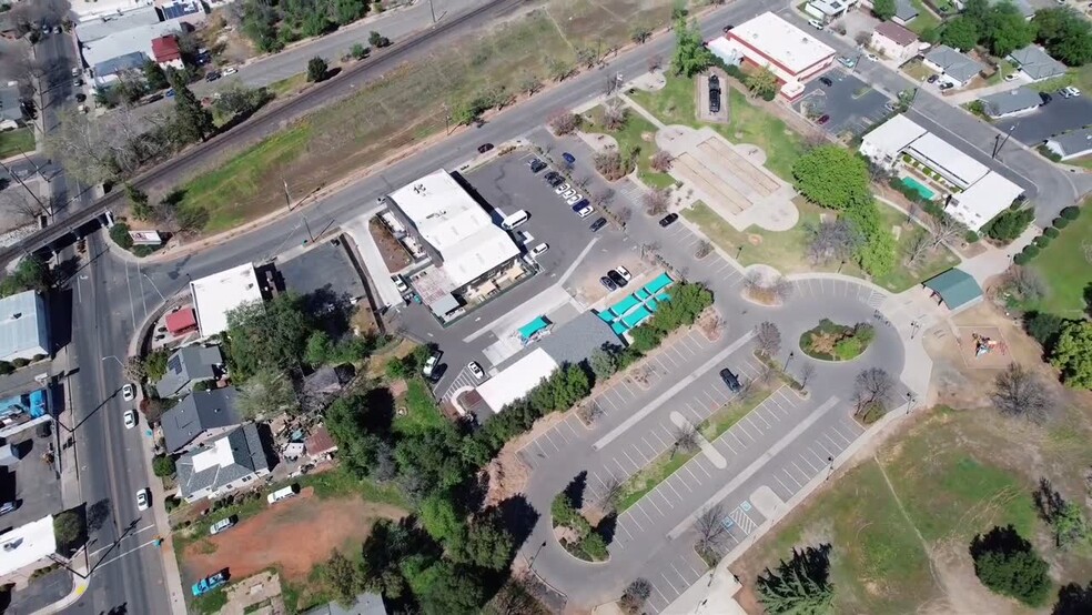 2075 Baldwin Ave, Oroville, CA for sale - Commercial Listing Video - Image 2 of 38