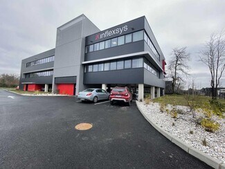 More details for Office for Lease