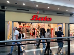 Retail in Barberà del Vallès, Barcelona for lease Interior Photo- Image 1 of 12