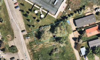 More details for 608 6th, Bellevue, ID - Land for Sale