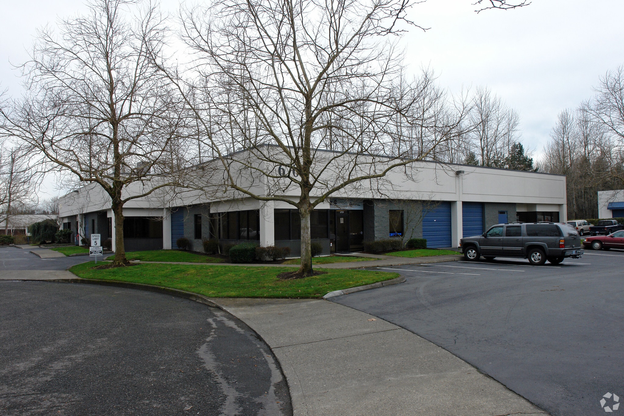 6705 NE 79th Ct, Portland, OR for sale Primary Photo- Image 1 of 1