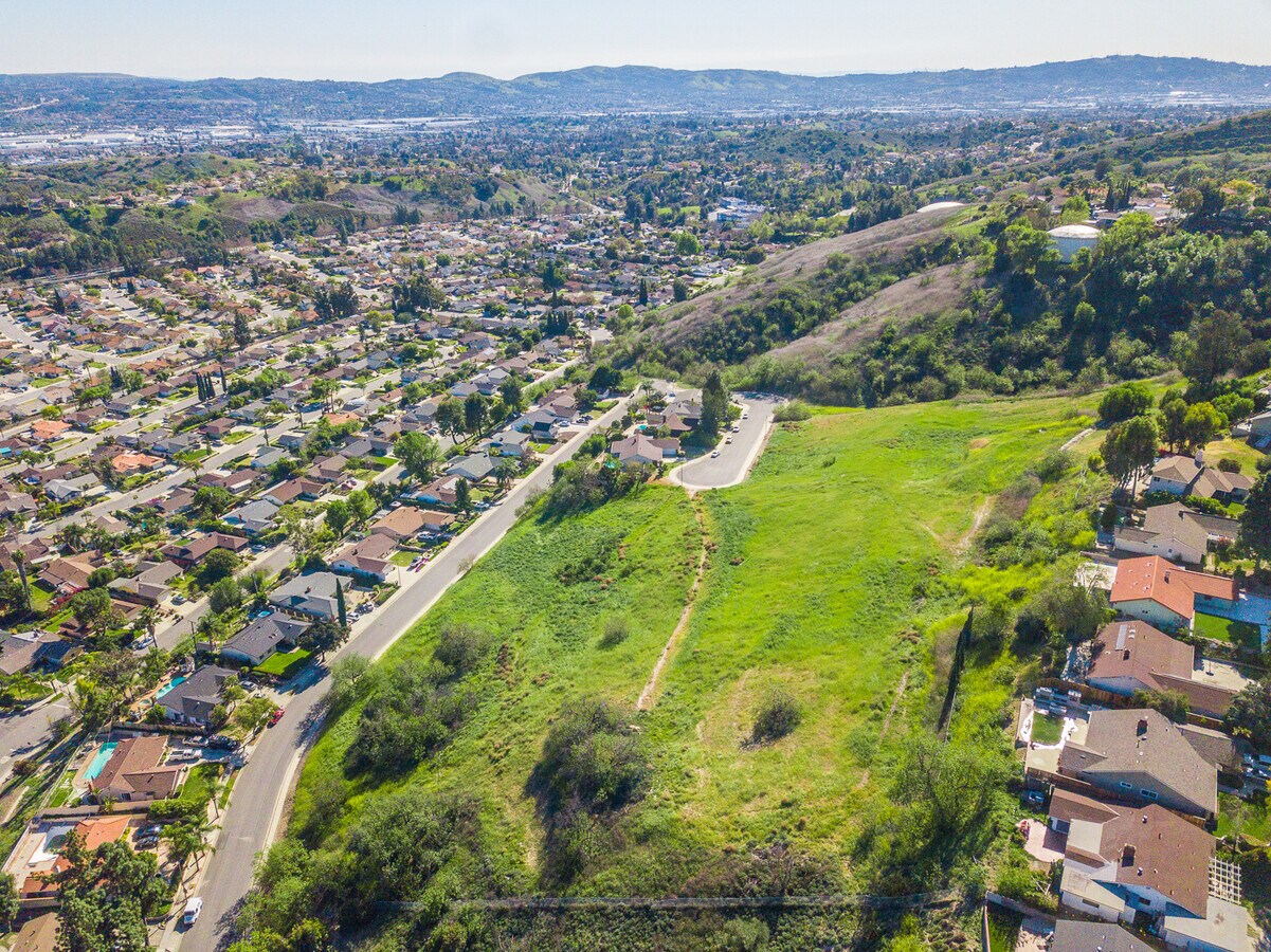 Camelback Dr, Walnut, CA 91789 Walnut 6 View Lots