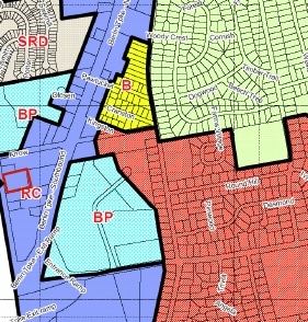 648 Russell Rd, Wethersfield, CT for sale - Other - Image 2 of 5