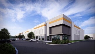 More details for 7780 Lightard Knott Ln, Fort Myers, FL - Industrial for Lease