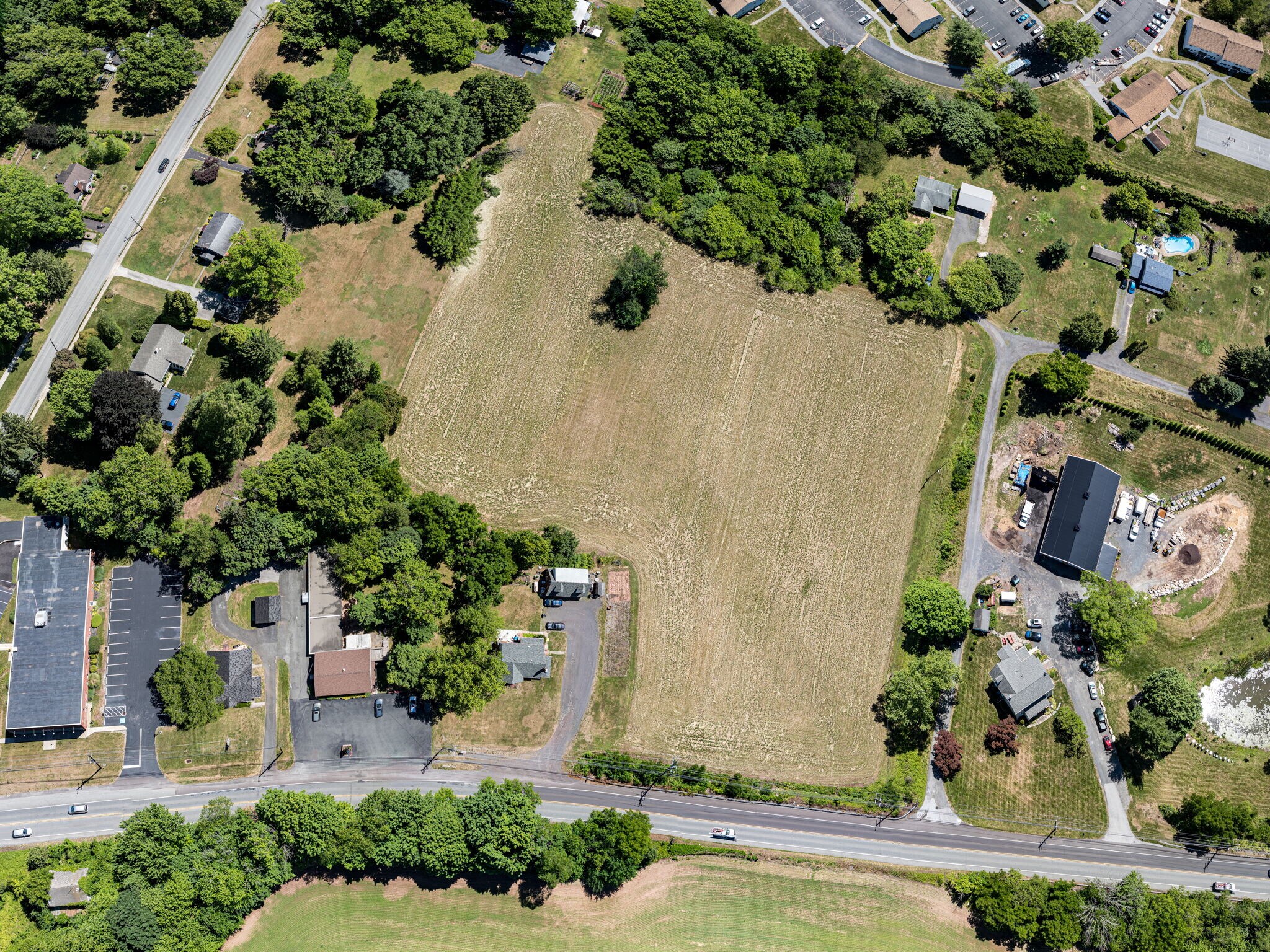 3815 Schuylkill Rd, Spring City, PA for sale Primary Photo- Image 1 of 1