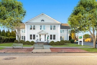 More details for 99 Newtown Ln, East Hampton, NY - Office/Retail for Lease