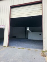 12390 SH 249, Houston, TX for lease Building Photo- Image 2 of 2