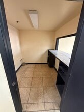 12855 S Belcher Rd, Largo, FL for lease Other- Image 2 of 5