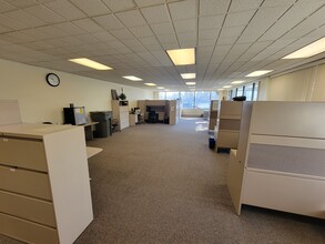 2929 W Lathrop St, South Bend, IN for lease Interior Photo- Image 1 of 12