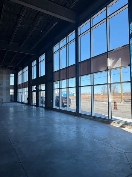 52-54 Racine St, Casselman, ON for sale - Interior Photo - Image 2 of 5