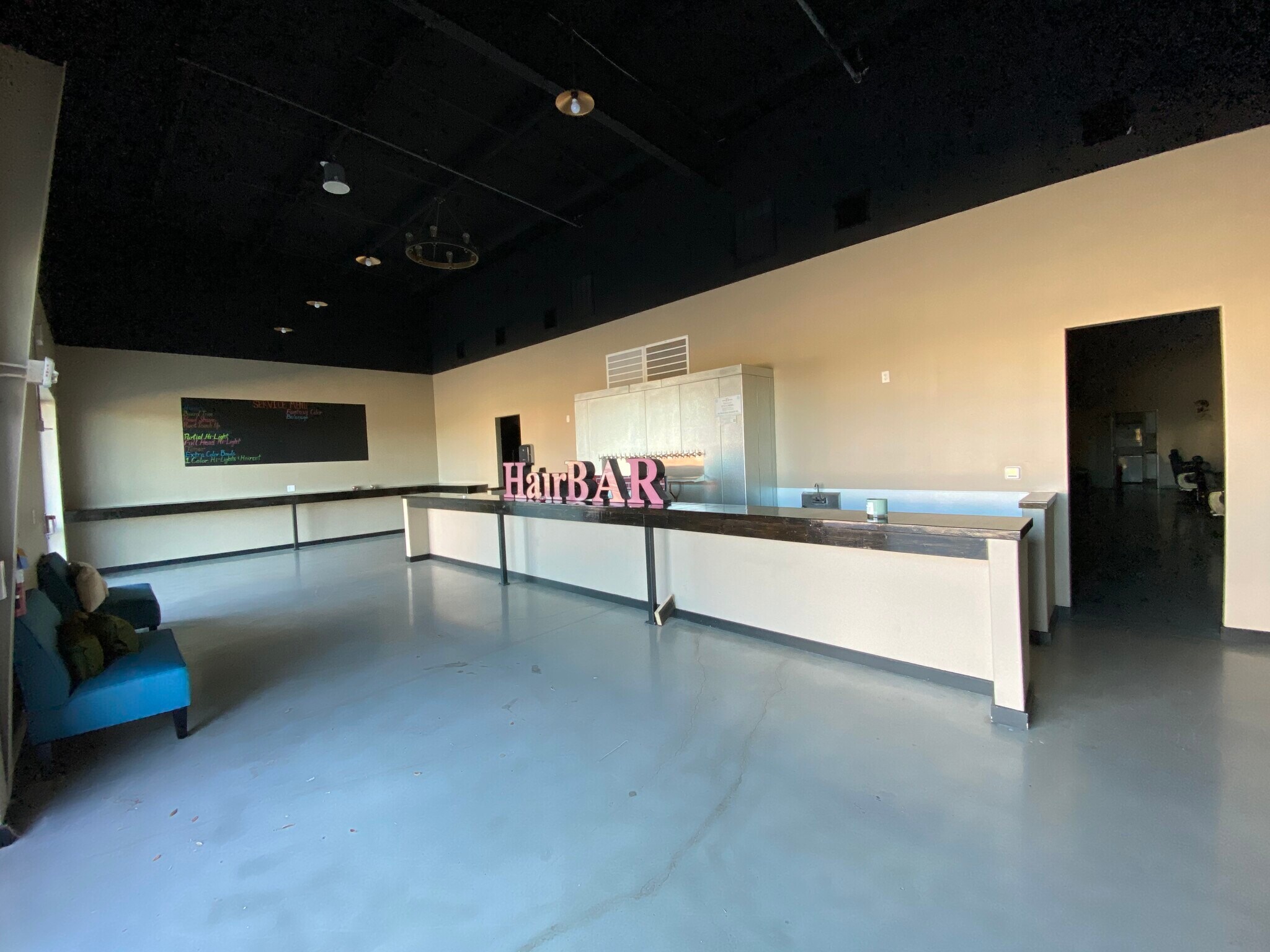 1200 TX35 Byp, Alvin, TX 77511 Parkway Plaza