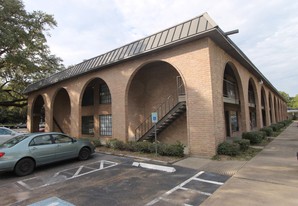 301 S 9th St, Richmond TX - Day Care Center