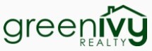 Green Ivy Realty