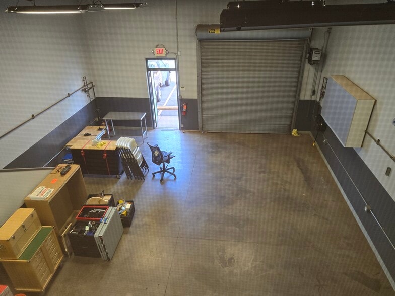 330 Ohukai Rd, Kihei, HI for lease - Building Photo - Image 2 of 15