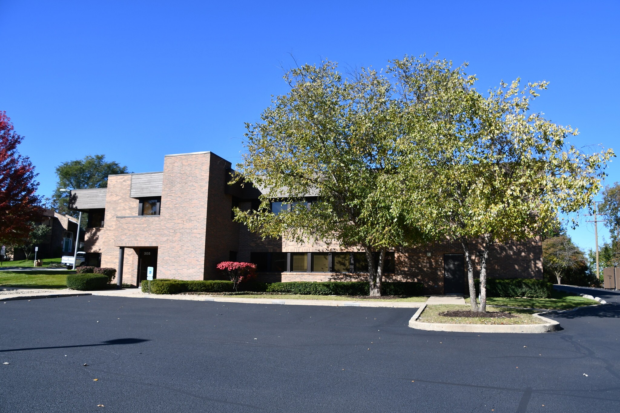 305 Vine St, New Lenox, IL for sale Building Photo- Image 1 of 1