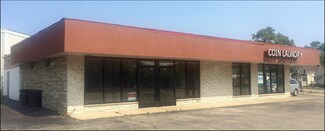 More details for 1730 State St, Racine, WI - Retail for Lease