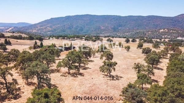 0 Buckskin, San Andreas, CA for sale - Building Photo - Image 1 of 2