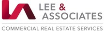 Lee & Associates Commercial Real Estate Inc.