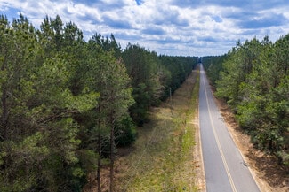 More details for US 63, Junction City, LA - Land for Sale