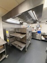 15 Stewarton St, Wishaw for lease Interior Photo- Image 2 of 6