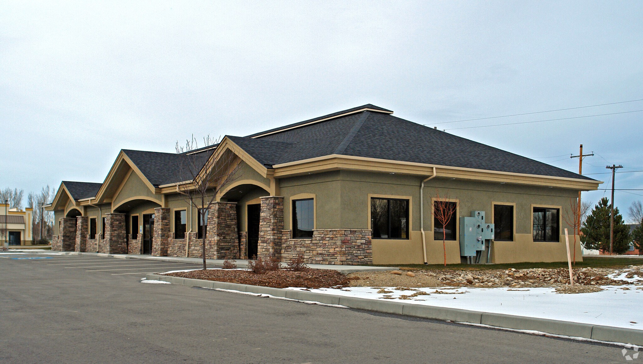 11221 W Hercules Dr, Star, ID for sale Primary Photo- Image 1 of 1