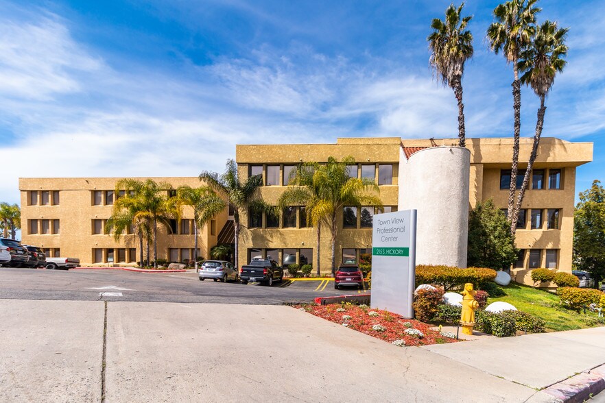 Private Storage Systems Escondido Dandk Organizer