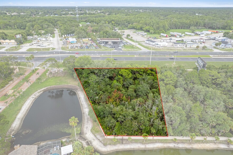 00 US 19, Hudson, FL for sale - Building Photo - Image 3 of 18