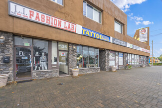 More details for 119-125 E Sunrise Hwy, Lindenhurst, NY - Retail for Sale