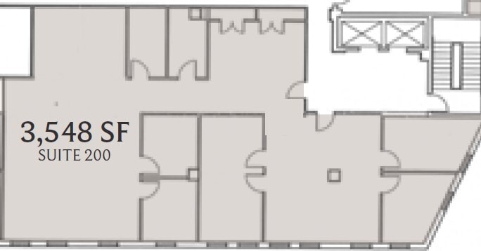 120 Beacon St, Somerville, MA for lease Floor Plan- Image 1 of 1