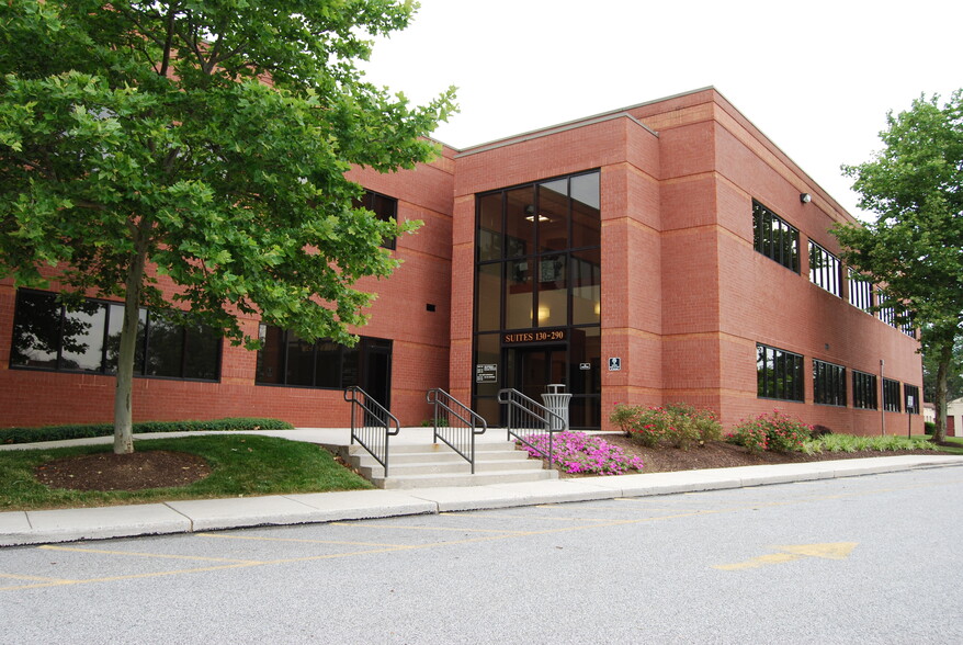 1920 Greenspring Dr, Timonium, MD 21093 - Office/Medical for Lease ...