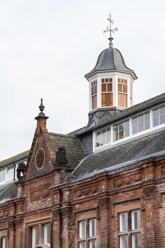 More details for Mill Rd, Cambridge - Specialty for Sale