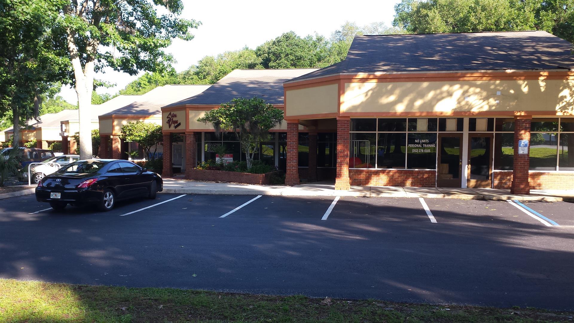 5000 NW 34th Blvd, Gainesville, FL for sale Building Photo- Image 1 of 1