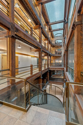 More details for 710-722 1St Street North, Minneapolis, MN - Office for Lease
