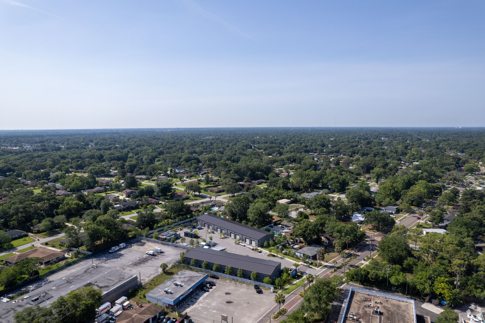 3625 Rogero Rd, Jacksonville, FL 32277 - Industrial for Lease | LoopNet