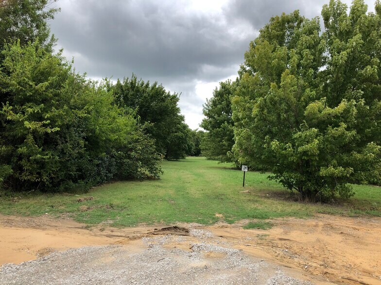 219 French Settlement Rd, Little Elm, TX for sale - Primary Photo - Image 1 of 1