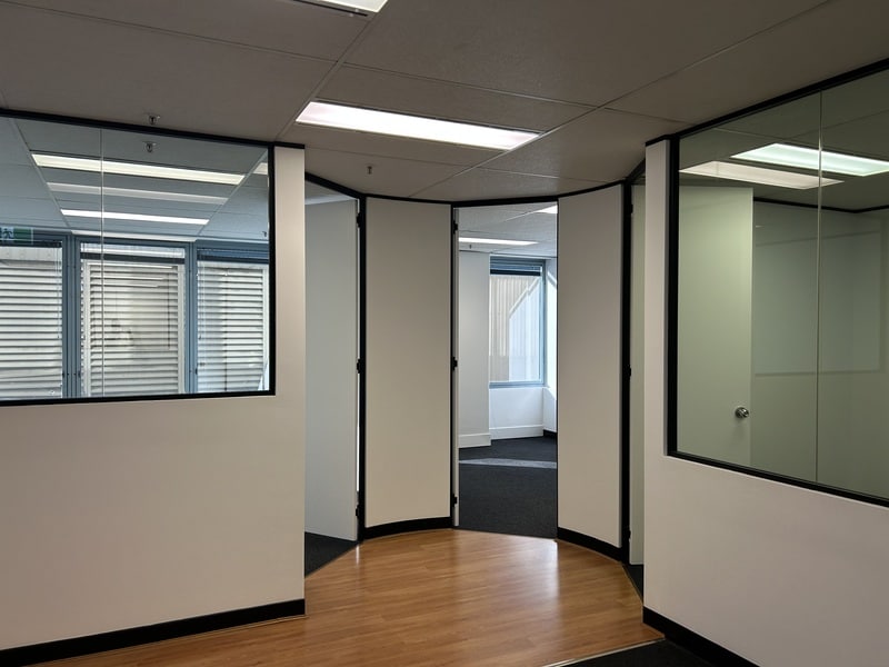 370 Pitt St, Sydney for lease Interior Photo- Image 1 of 4