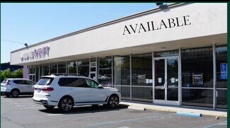 More details for 2401 Arden Way, Sacramento, CA - Retail for Lease