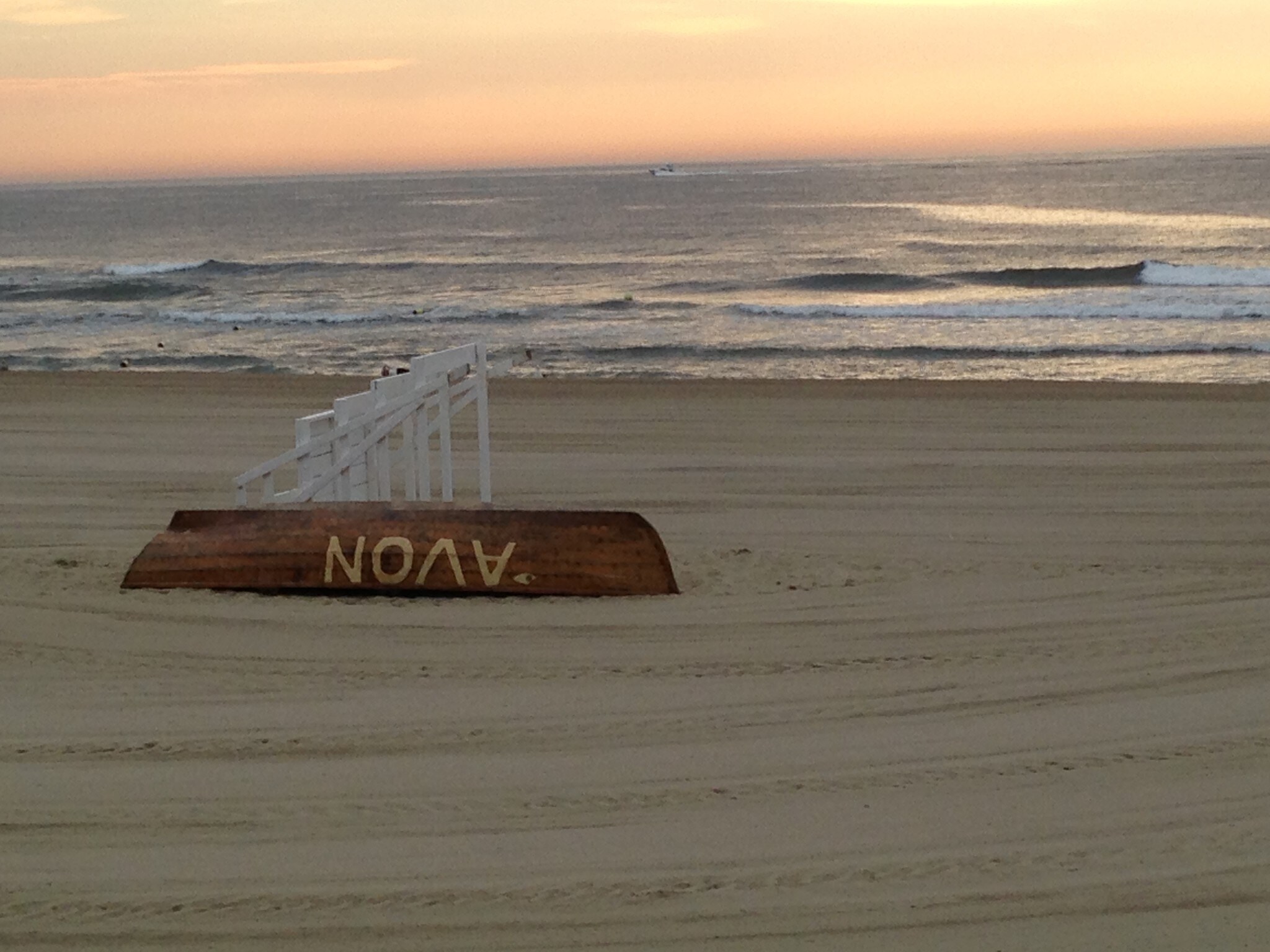 300 Main St, Avon By The Sea, NJ for sale Building Photo- Image 1 of 1